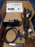 BMW CARPLAY / ANDROID NBT