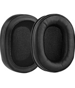 Nauszniki do słuchawek Turtle Beach Ear