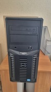Serwer Dell T110