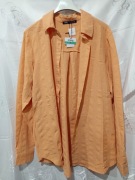 Nowa koszula damska Sinsay