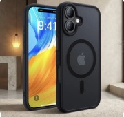 Etui iphone 16  
