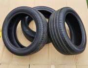 Opony Pirelli Powergy 225/45 R17 2025r