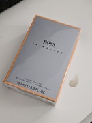 Perfumy Hugo Boss (Nowe nie otwierane)