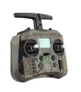 RadioMaster Aparatura Pocket CC2500