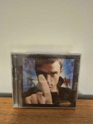 Robbie Williams - Intensive care  Stan Ex