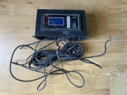 Sterownik Tech ST 40