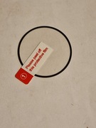 Szkło Hybrydowe Hartowane do Samsung Galaxy Watch 5 PRO Folia