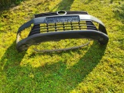 zderzak przedni do Volkswagen 2K5 807 217 9B9