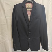 Zestaw ekskluzywnych ubrań męskich rozmiar "S"