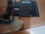 Telefon VoIP LG LIP8820