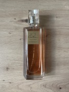 Givenchy Hot Couture Unikat