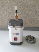 Pinarka protetyczna Renfert Topspin