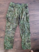 Spodnie helikon MBDU 