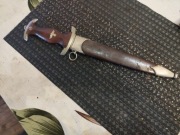 Kordzik SA . - OST. - WH. 