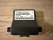 VW Gateway 7N0907530BL