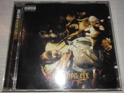 Das Efx - Generation Efx