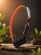 Obroża KT15X do Garmin  Alpha 200 lub 300 