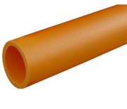 Rura do gazu fi 32 x 3mm rura gazowa 32mm