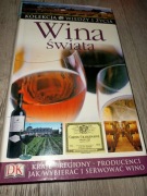 Wina świata Geoff Adams 