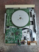 Stacja dyskietek 5,25" FDD | Retro PC | Commodore / Atari / IBM