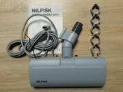 ELEKTROSZCZOTKA DO ODKURZACZY ZELMER TYP 211(ZAMIENNIK)