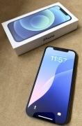 Iphone 12 256GB A2403 MGJK3PM/A