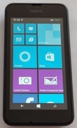 Nokia Lumia 530 Rm-1017