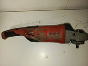 Szlifierka kątowa Milwaukee duża 230