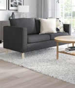 Nowa sofa IKEA - taniej 500 zł !!