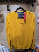 Sweter Unisex s.Oliver XL