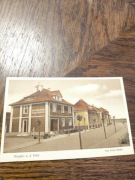 Neusalz a.oder- Nowa Sól .