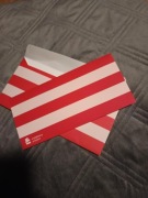 Karta podarunkowa do Wyjątkowy Prezent na kwotę 500zł