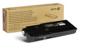 Toner Xerox 106R03536 czarny (black)