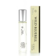 WILD BLUEBELL  ("Perfumetka 33ml")