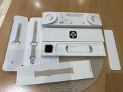 Apple Watch SE 2- Generacja 40mm Zegarek