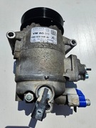 Kompresor klimatyzacji Delphi 5NO 820 803A VW/Skoda/Seat 