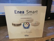 FIBARO inteligentny dom, zestaw smart bezpieczeńst