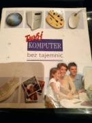 SEGREGATOR  TWOJ KOMPUTER BEZ TAJEMNIC SEGREGATOR