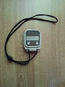 Stoper elektroniczny USSR Elektronika 01