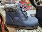 Buty 24 dziecko nowe z metka