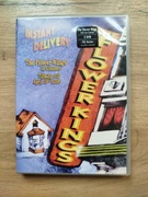 The Flower Kings - Instant Delivery - 2 DVD 