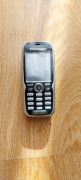 Sony ericsson k508i simlock era BCM