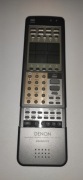 -= PILOT DENON RC-770 =-