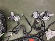 Mazda cx5 KF2 podnośniki szyb i silniki do szyb