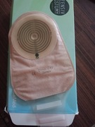 worki stomijne D1NB10XV Zensiv 1-częściowe z otwieranym odpowietrznikiem 