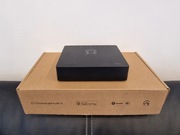 PRIMARE NP5 MK1 odtwarzacz sieciowy