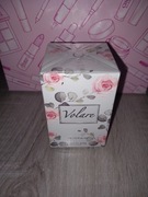 Perfumy damskie Volare 