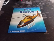 Gra Sea rescue PC