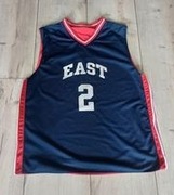 NIKE marker sportowy rozm. L/XL