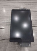 Wyświetlacz radia nawigacji RT5 RT4 devHR rozdzielczość citroen Peugeot 407